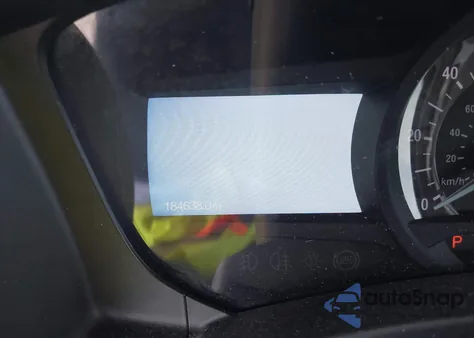 2017 Ford Expedition Xlt z USA, uszkodzony, nr VIN 1FMJU1HT9HEA04989